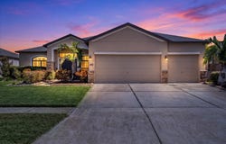 308 STAR SHELL Drive, APOLLO BEACH, FL 33572