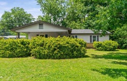 907 Merritt Street, Searcy, AR 72143
