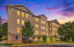 310 HIGH GABLES Drive, GAITHERSBURG, MD 20878