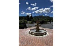 307 Kelly Circle, Altamont, NY 12009