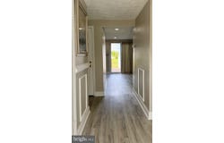 28 TOWNS Court, ROSEDALE, MD 21237