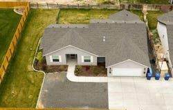 808 Adell Ave, Filer, ID 83328