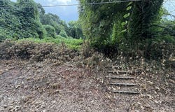 1300 E 8th Street, West Point, GA 31833