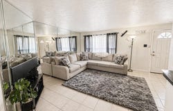 2303 GREENWOOD DR, LINDENWOLD, NJ 08021