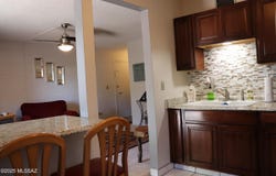 1318 S Avenida Polar, Tucson, AZ 85710