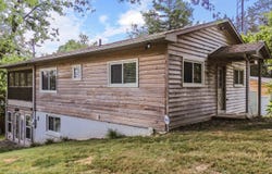 311 Meece Avenue, Nancy, KY 42544
