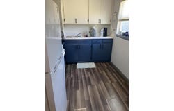 705 E 20th Street, San Angelo, TX 76903