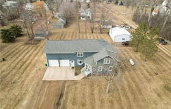 351 5th Avenue, Walcott, ND 58077