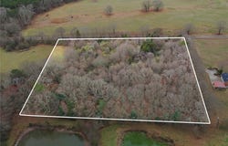 Bell Road, Belton, SC 29627