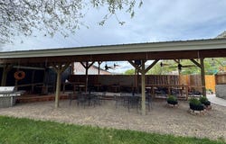 89 S 1st E, Lava Hot Springs, ID 83246