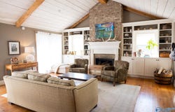 702 Cleermont Drive SE, Huntsville, AL 35801