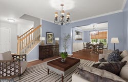 6256 MARTIN RD, COLUMBIA, MD 21044
