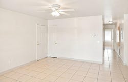 108 Anderson Rd, Troy, AL 36079