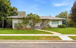 129 N 800 E, Brigham City, UT 84302