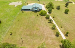 Fcr 920, Mexia, TX 76667