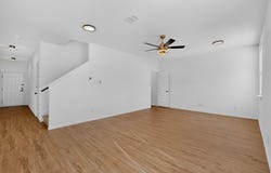 5306 LISA PT, St Hedwig, TX 78152