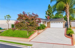 904 Beech Hill, Hacienda Heights, CA 91745