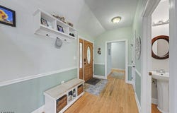 62 Logan Rd, Randolph Twp., NJ 07869-2619