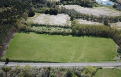 Rt-205, Otsego, NY 13348
