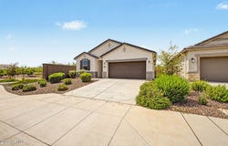 10056 S SAGUARO Drive, Apache Junction, AZ 85120