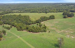 State Highway Ff, Caulfield, MO 65626