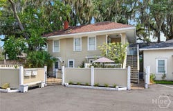 1010 E Victory Drive E1, Savannah, GA 31405