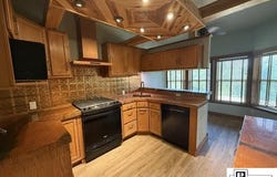 344 HIGHWAY 815, Simsboro, LA 71275-0000