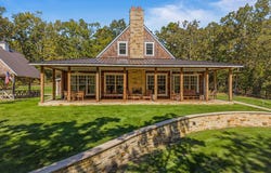 877 PR 7893, Mineola, TX 75773