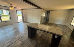 16B Buddy Boulevard, Chesapeake City, MD 21915