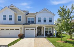 24236 CANOE DRIVE, MILLSBORO, DE 19966