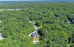 1100 Coday Bluff, Athens, GA 30606