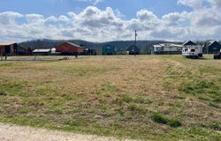 Serenity Loop, Glenwood, AR 71943