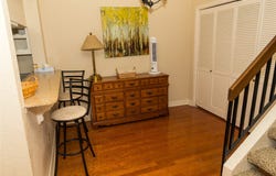 3100 Fairfield Avenue, Shreveport, LA 71104