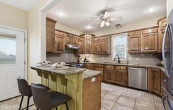 3019 S Eiler Avenue, Joplin, MO 64804