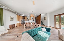 653 Fox Den Road, El Paso, AR 72045