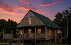 1874 Ogden Ridge Road, Mount Olivet, KY 41064