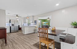 208 E Walters Blvd, New Boston, TX 75570