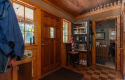 Federal Forest 3920 Road, Iron River, MI 49935