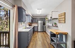 11305 Northwoods Boulevard, Truckee, CA 96161-0000