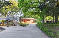 9920 County Road 603, Burleson, TX 76028