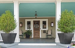 408 S Main Street, Marion, SC 29571