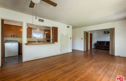 2120 E Napa Pl, Anaheim, CA 92806