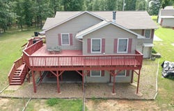 4393 CR 46, Henderson, AR 72544