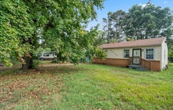 4514 SUNCREST Dr, Memphis, TN 38127