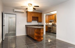 150 Trenton Blvd, Tamuning, GU 96913