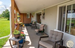 80007 Us Highway 87, Lewistown, MT 59457