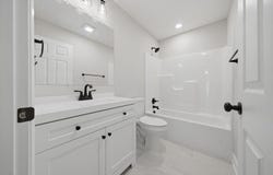 604 Luke, Blackstone, VA 23824