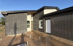 77 Moritz Circle, San Angelo, TX 76904