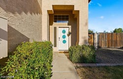 1836 N STAPLEY Drive, Mesa, AZ 85203