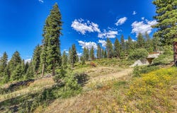 19090 Glades Place, Truckee, CA 96161-2840